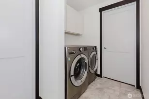 12306 SW Champion Dr, Olympia, WA 98512 - Photo 18