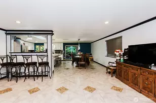 12306 SW Champion Dr, Olympia, WA 98512 - Photo 4