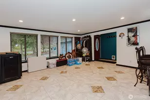 12306 SW Champion Dr, Olympia, WA 98512 - Photo 8