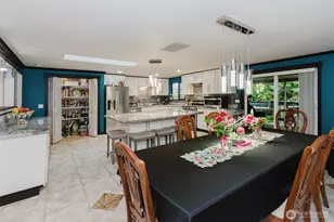 12306 SW Champion Dr, Olympia, WA 98512 - Photo 12