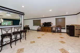 12306 SW Champion Dr, Olympia, WA 98512 - Photo 6