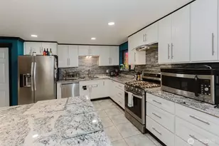 12306 SW Champion Dr, Olympia, WA 98512 - Photo 8
