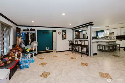 12306 SW Champion Drive, Olympia, WA 98512 - Photo 6