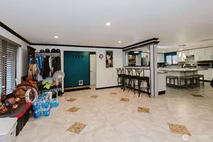 12306 SW Champion Dr, Olympia, WA 98512 - Photo 6