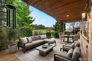 8327 Vashon Dr NE, Lacey, WA 98516 - Photo 2