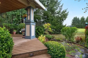 8327 Vashon Dr NE, Lacey, WA 98516 - Photo 22