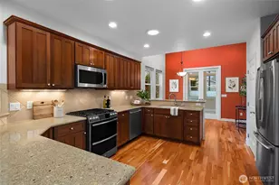 8327 Vashon Dr NE, Lacey, WA 98516 - Photo 6