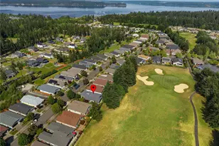8327 Vashon Dr NE, Lacey, WA 98516 - Photo 22