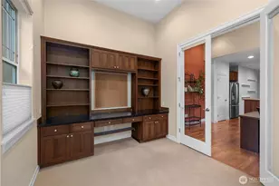 8327 Vashon Dr NE, Lacey, WA 98516 - Photo 34