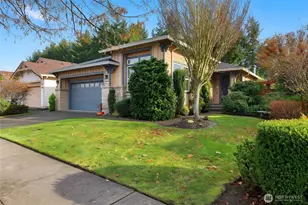 8327 Vashon Dr NE, Lacey, WA 98516 - Photo 2