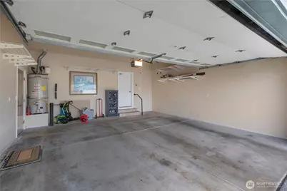 8327 Vashon Drive NE, Lacey, WA 98516 - Photo 28