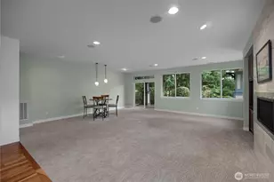 8327 Vashon Dr NE, Lacey, WA 98516 - Photo 26