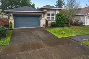 8327 Vashon Dr NE, Lacey, WA 98516 - Photo 30