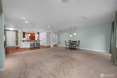 8327 Vashon Drive NE, Lacey, WA 98516 - Photo 34