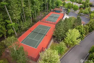 8327 Vashon Dr NE, Lacey, WA 98516 - Photo 32