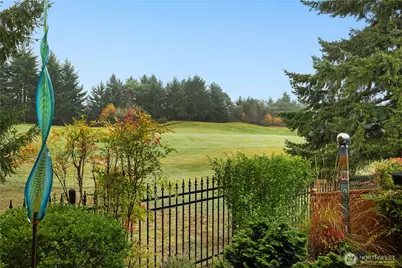 8327 Vashon Drive NE, Lacey, WA 98516 - Photo 26