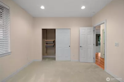 8327 Vashon Drive NE, Lacey, WA 98516 - Photo 40