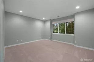 8327 Vashon Dr NE, Lacey, WA 98516 - Photo 36