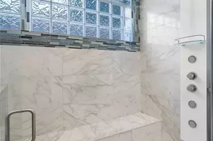 8327 Vashon Dr NE, Lacey, WA 98516 - Photo 10