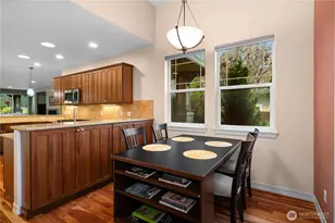 8327 Vashon Dr NE, Lacey, WA 98516 - Photo 8