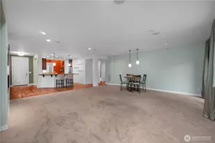 8327 Vashon Dr NE, Lacey, WA 98516 - Photo 32