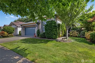 8327 Vashon Dr NE, Lacey, WA 98516 - Photo 38