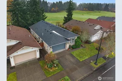 8327 Vashon Drive NE, Lacey, WA 98516 - Photo 4