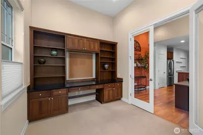 8327 Vashon Drive NE, Lacey, WA 98516 - Photo 36