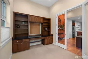 8327 Vashon Dr NE, Lacey, WA 98516 - Photo 36