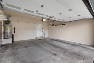 8327 Vashon Dr NE, Lacey, WA 98516 - Photo 22