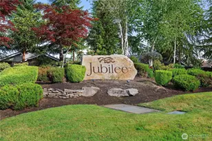 8327 Vashon Dr NE, Lacey, WA 98516 - Photo 24