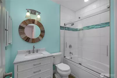 8327 Vashon Drive NE, Lacey, WA 98516 - Photo 14