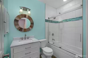 8327 Vashon Dr NE, Lacey, WA 98516 - Photo 14