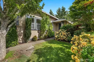 8327 Vashon Dr NE, Lacey, WA 98516 - Photo 4