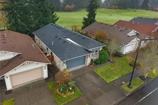 8327 Vashon Dr NE, Lacey, WA 98516 - Photo 1