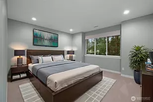 8327 Vashon Dr NE, Lacey, WA 98516 - Photo 10