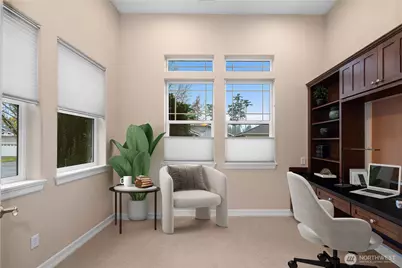 8327 Vashon Drive NE, Lacey, WA 98516 - Photo 10