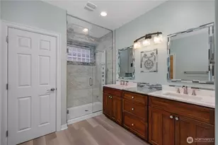 8327 Vashon Dr NE, Lacey, WA 98516 - Photo 10