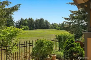 8327 Vashon Dr NE, Lacey, WA 98516 - Photo 18