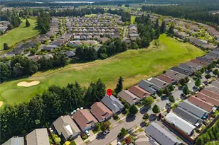 8327 Vashon Dr NE, Lacey, WA 98516 - Photo 36