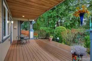 8327 Vashon Dr NE, Lacey, WA 98516 - Photo 18
