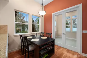 8327 Vashon Dr NE, Lacey, WA 98516 - Photo 32