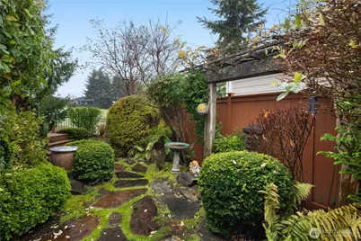 8327 Vashon Drive NE, Lacey, WA 98516 - Photo 22