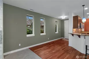 8327 Vashon Dr NE, Lacey, WA 98516 - Photo 24