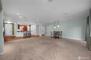 8327 Vashon Dr NE, Lacey, WA 98516 - Photo 28