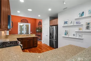 8327 Vashon Dr NE, Lacey, WA 98516 - Photo 6