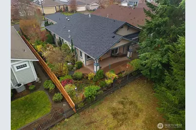8327 Vashon Drive NE, Lacey, WA 98516 - Photo 16