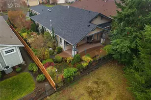 8327 Vashon Dr NE, Lacey, WA 98516 - Photo 16