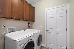 8327 Vashon Dr NE, Lacey, WA 98516 - Photo 40