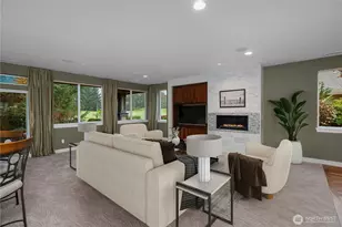 8327 Vashon Dr NE, Lacey, WA 98516 - Photo 4